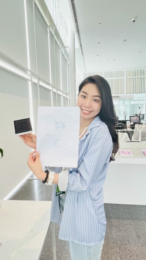 【桃園市兒童美術館】桃園親子景點兒美館一日遊，門票優惠、交通方式與特展資訊