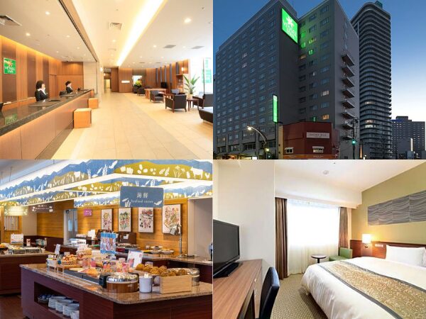 【北海道自由行】北海道自由行推薦,精選北海道旅遊攻略! 【北海道自由行】北海道自由行推薦,精選北海道旅遊攻略!