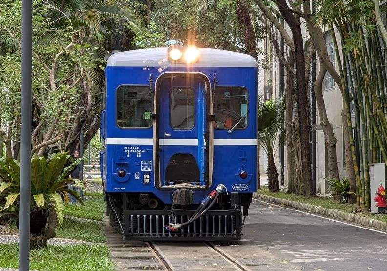 【台北景點推薦】台北一日遊這樣玩！最新台北旅遊路線，下雨天行程一次看