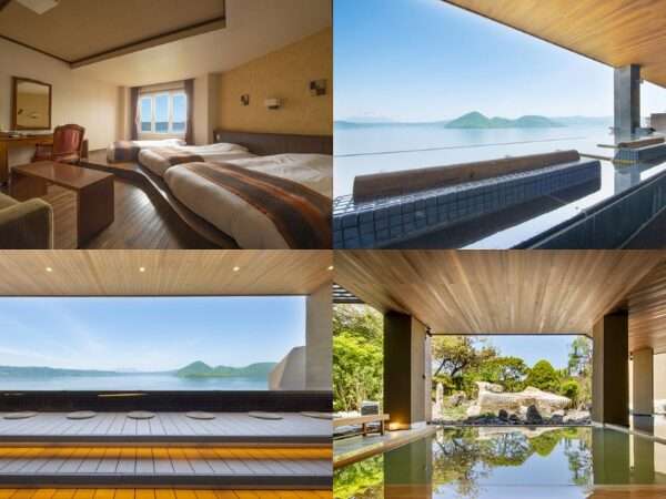 【北海道自由行】北海道自由行推薦,精選北海道旅遊攻略! 【北海道自由行】北海道自由行推薦,精選北海道旅遊攻略!