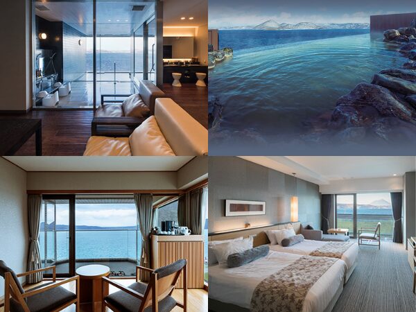 【北海道自由行】北海道自由行推薦,精選北海道旅遊攻略! 【北海道自由行】北海道自由行推薦,精選北海道旅遊攻略!