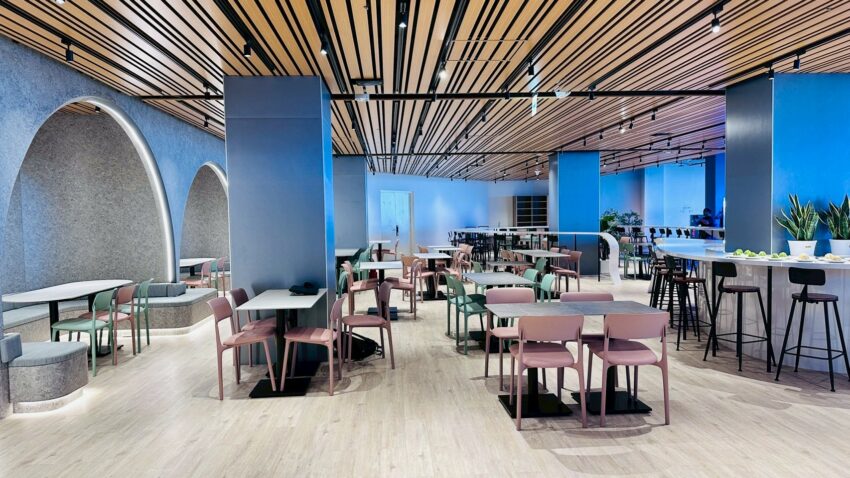 【台中海洋館】搶先開箱!8折門票優惠、各樓層展區介紹、交通資訊搶先看! 【台中海洋館】搶先開箱!8折門票優惠、各樓層展區介紹、交通資訊搶先看!