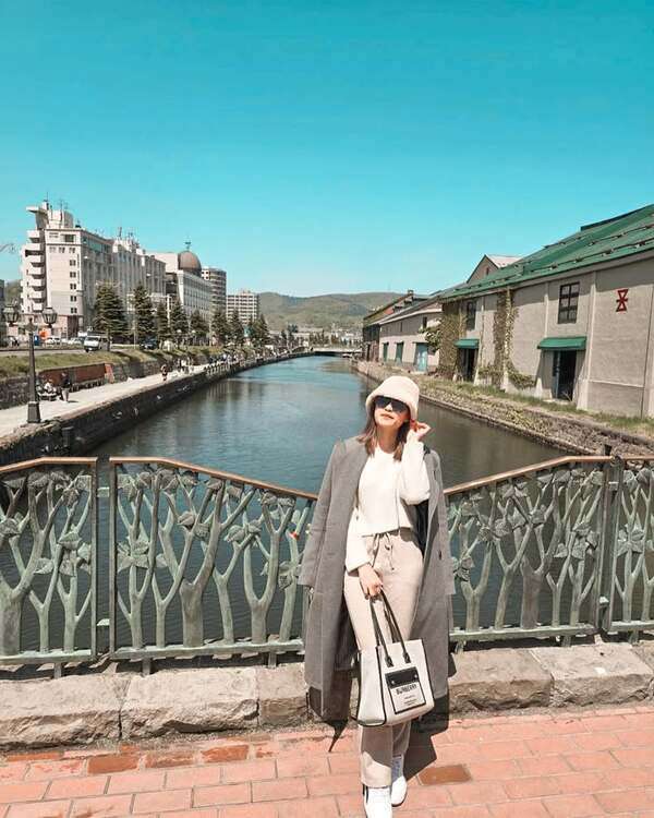 【北海道自由行】北海道自由行推薦,精選北海道旅遊攻略! 【北海道自由行】北海道自由行推薦,精選北海道旅遊攻略!