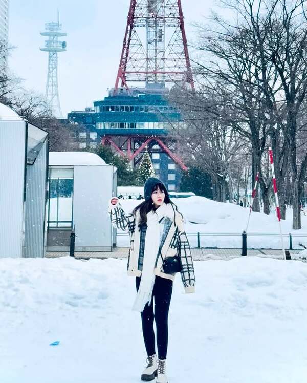 【北海道自由行】北海道自由行推薦,精選北海道旅遊攻略! 【北海道自由行】北海道自由行推薦,精選北海道旅遊攻略!