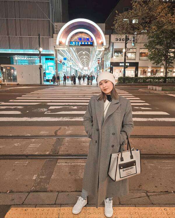 【北海道自由行】北海道自由行推薦,精選北海道旅遊攻略! 【北海道自由行】北海道自由行推薦,精選北海道旅遊攻略!