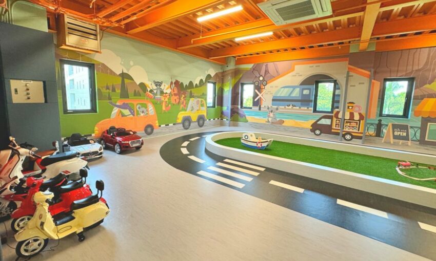 【台南住宿推薦】最新台南住宿地圖清單,20間高CP值台南住宿一次看! 【台南住宿推薦】最新台南住宿地圖清單,20間高CP值台南住宿一次看!