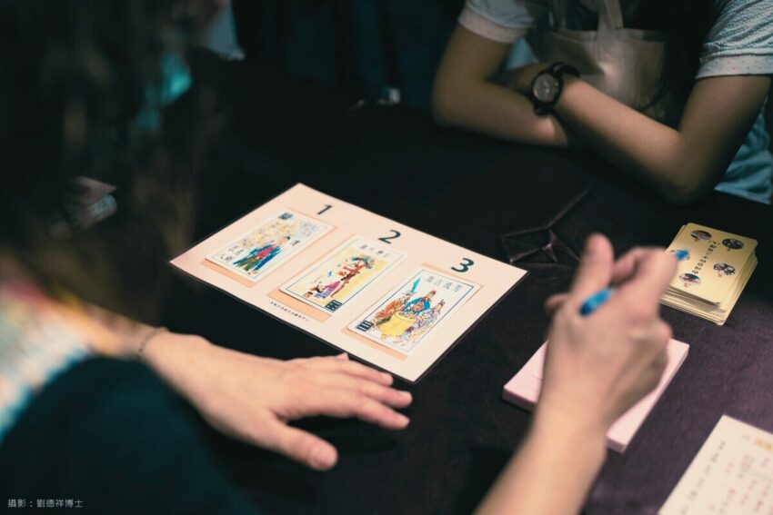 全台唯一，博物館夜遊派對！「館前一號所」帶你夜訪科博館，夜探恐龍、木乃伊、XR科幻場景！