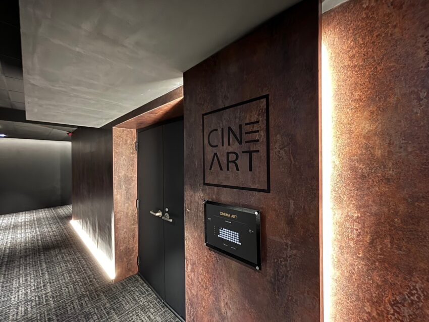 【台中景點】台中一日遊景點、最新展覽、親子景點、情侶約會，最強台中景點地圖！