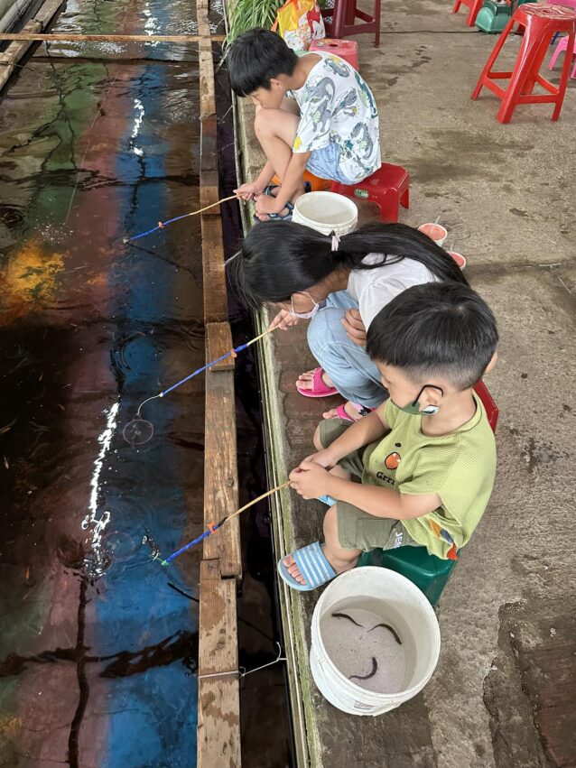 【桃園景點推薦】精選60個桃園一日遊景點,8條必玩路線攻略! 【桃園景點推薦】精選60個桃園一日遊景點,8條必玩路線攻略!