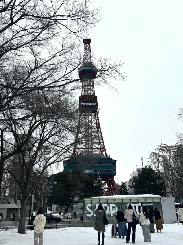 【北海道自由行】最完整北海道旅遊攻略,札幌/小樽/函館/旭川自由行推薦 【北海道自由行】最完整北海道旅遊攻略,札幌/小樽/函館/旭川自由行推薦