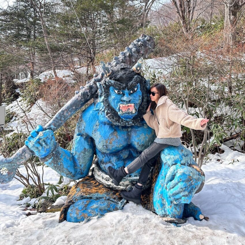 【北海道自由行】最完整北海道旅遊攻略,札幌/小樽/函館/旭川自由行推薦 【北海道自由行】最完整北海道旅遊攻略,札幌/小樽/函館/旭川自由行推薦
