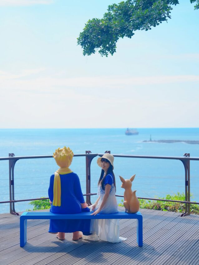 【高雄展覽】高雄年度必看展覽活動，展覽時間/地點/特色總整理