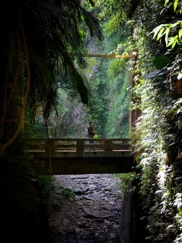草屯景點｜精選草屯一日遊推薦，景點/美食/住宿通通讓你玩透透！