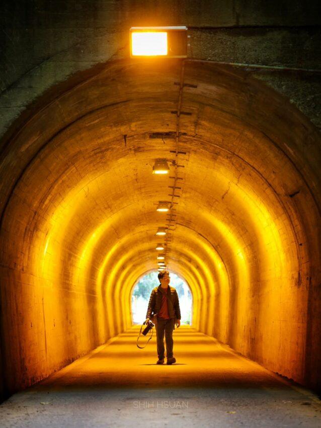 草屯景點｜精選草屯一日遊推薦，景點/美食/住宿通通讓你玩透透！