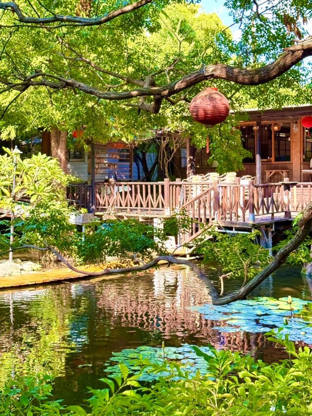 台中沙鹿美食|精選10間沙鹿海線必吃美食《餐廳、小吃、甜點、鹿峰夜市》大整理 台中沙鹿美食|精選10間沙鹿海線必吃美食《餐廳、小吃、甜點、鹿峰夜市》大整理