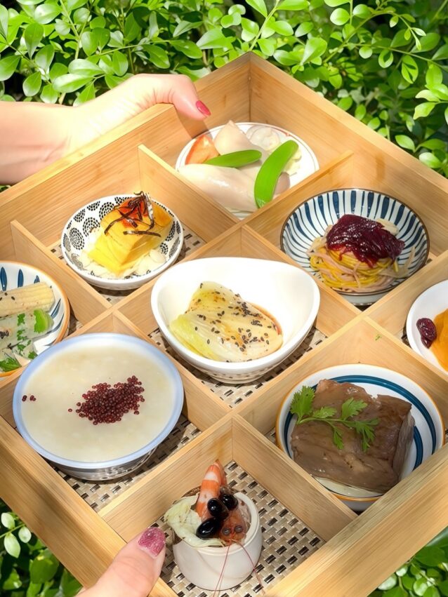 台中沙鹿美食|精選10間沙鹿海線必吃美食《餐廳、小吃、甜點、鹿峰夜市》大整理 台中沙鹿美食|精選10間沙鹿海線必吃美食《餐廳、小吃、甜點、鹿峰夜市》大整理