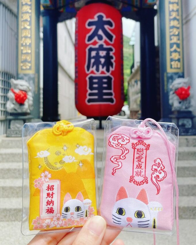 【太麻里景點推薦】精選10個太麻里一日遊景點，還有必追的台東金針花！