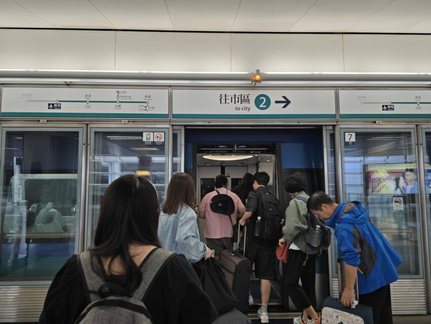 【香港機場快線】不用半小時快速到市區,香港快線票價優惠、班次路線、搭乘方式 【香港機場快線】不用半小時快速到市區,香港快線票價優惠、班次路線、搭乘方式