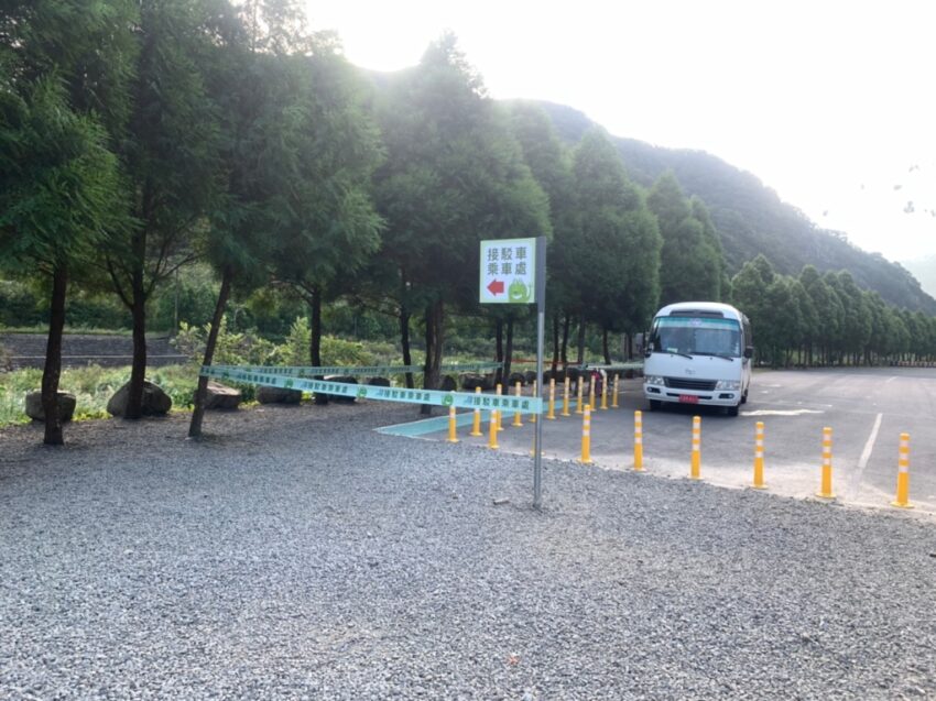 新竹唯一玻璃景觀平台,新竹尖石【青蛙石天空步道】門票優惠、一日遊路線、交通資訊、附近景點 新竹唯一玻璃景觀平台,新竹尖石【青蛙石天空步道】門票優惠、一日遊路線、交通資訊、附近景點