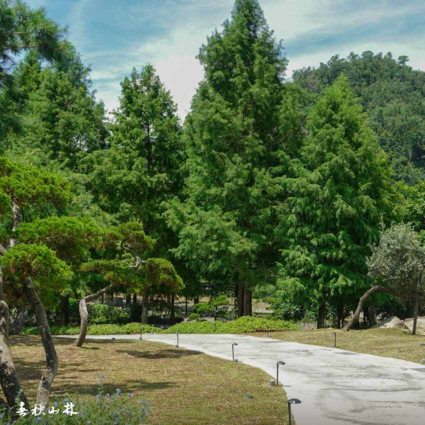 【南投景點推薦】精選40個南投一日遊、親子景點推薦及門票優惠，南投旅遊這樣玩！