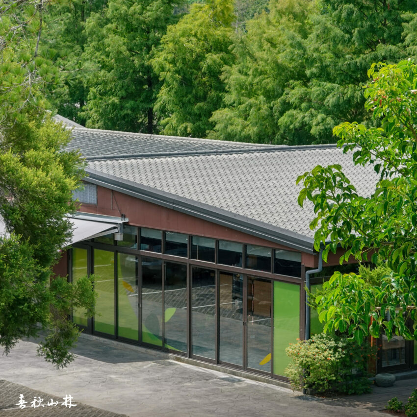 【南投景點推薦】精選40個南投一日遊、親子景點推薦及門票優惠，南投旅遊這樣玩！