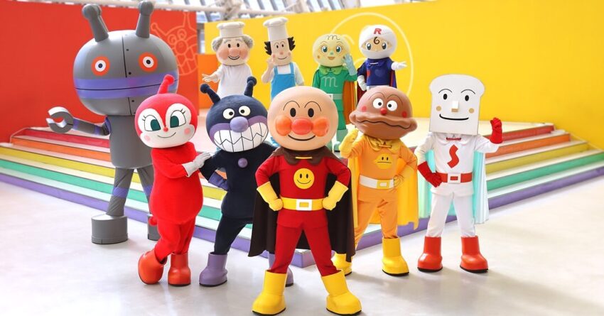 最新【福岡景點推薦】日本福岡一日遊必去景點，福岡旅遊就看這篇！