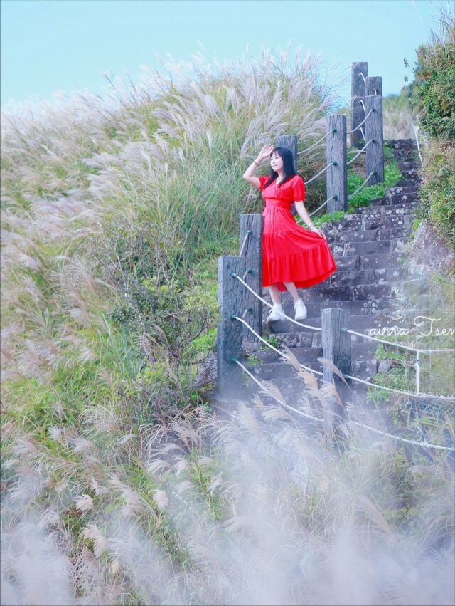 【台北景點推薦】精選100個台北活動及台北一日遊景點！台北旅遊不可錯過的台北捷運景點