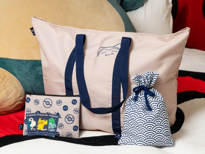 上野住宿推薦【MIMARU東京上野EAST】公寓式酒店，鄰近地鐵、購物商圈，美滿如家住宿超便利！