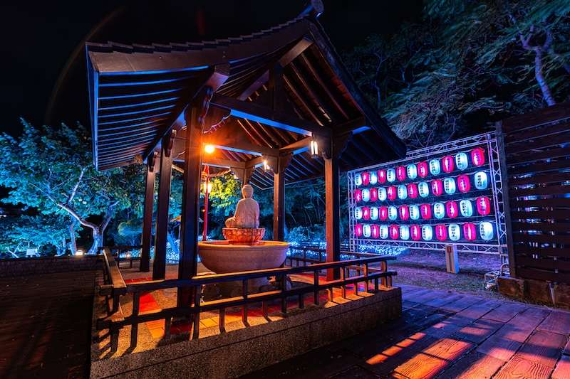 【四重溪溫泉季】屏東四重溪溫泉季攻略!溫泉飯店推薦/賞燈攻略/交通接駁總整理 【四重溪溫泉季】屏東四重溪溫泉季攻略!溫泉飯店推薦/賞燈攻略/交通接駁總整理