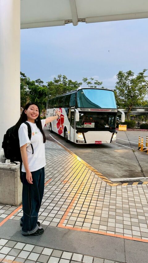 阿里山交通方式阿里山怎麼去?開車自駕、火車、高鐵轉台灣好行路線 阿里山交通方式阿里山怎麼去?開車自駕、火車、高鐵轉台灣好行路線