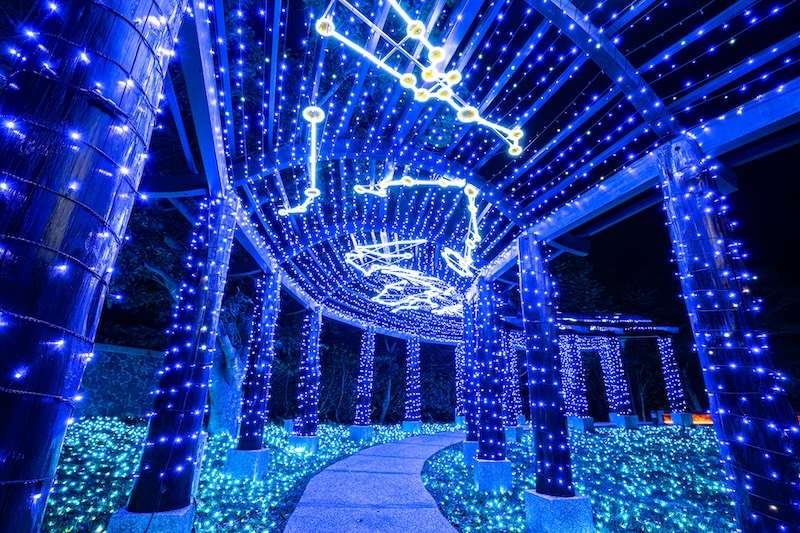 【四重溪溫泉季】屏東四重溪溫泉季攻略!溫泉飯店推薦/賞燈攻略/交通接駁總整理 【四重溪溫泉季】屏東四重溪溫泉季攻略!溫泉飯店推薦/賞燈攻略/交通接駁總整理