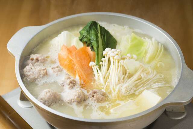 【福岡美食推薦】精選日本福岡必吃美食,福岡自由行美食懶人包,跟著吃準沒錯! 【福岡美食推薦】精選日本福岡必吃美食,福岡自由行美食懶人包,跟著吃準沒錯!