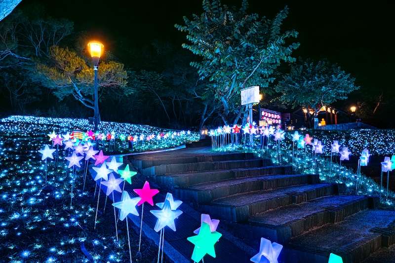 【四重溪溫泉季】屏東四重溪溫泉季攻略!溫泉飯店推薦/賞燈攻略/交通接駁總整理 【四重溪溫泉季】屏東四重溪溫泉季攻略!溫泉飯店推薦/賞燈攻略/交通接駁總整理