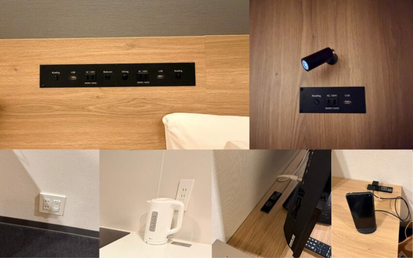 MIMARU東京上野EAST 【MIMARU東京上野EAST】公寓式酒店，鄰近地鐵、購物商圈，美滿如家住宿超便利！2026上野住宿推薦 1 2026