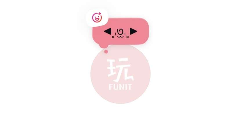 顏文字 一秒複製貼上【顏文字】表情包,超實用可愛EMOJI表情符號,IG便利貼這樣玩! 1 2026