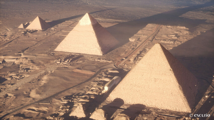 奇美博物館 【奇美博物館】2026台南奇美門票交通、展覽攻略，奇美博物館一日遊這樣玩！ 13 2026