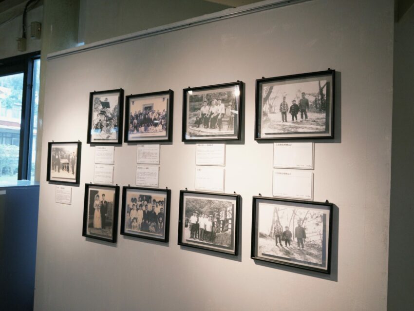 【北埔二日遊】跟著我們一起吃喝玩樂北埔老街，美食/伴手禮/DIY體驗通通有！