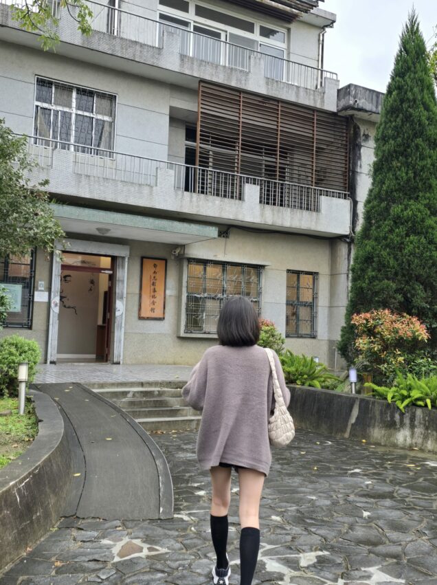 【北埔交通攻略】北埔老街怎麼去？搭車、開車都輕鬆！北埔交通資訊懶人包