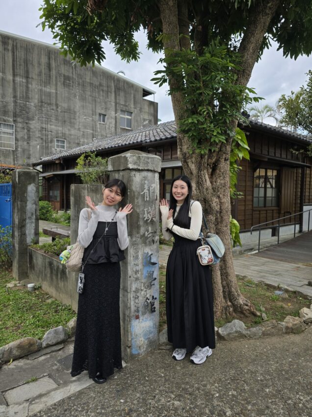 【北埔交通攻略】北埔老街怎麼去？搭車、開車都輕鬆！北埔交通資訊懶人包