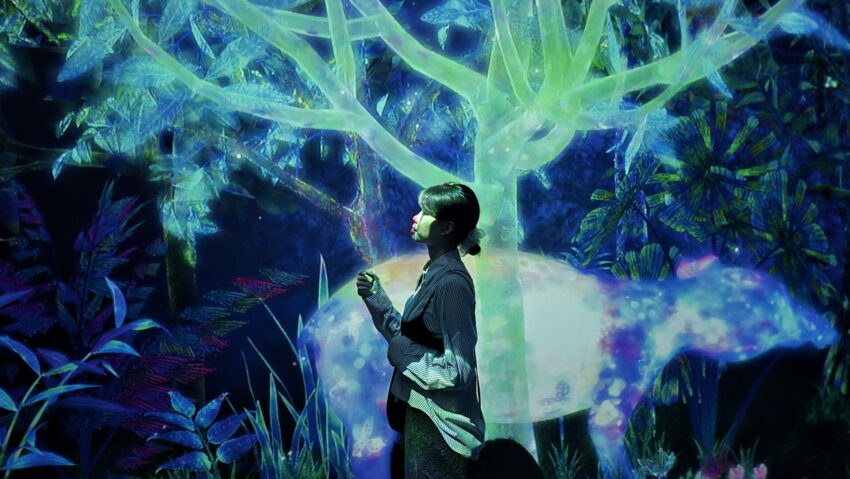 最新【福岡景點推薦】日本福岡一日遊必去景點，福岡旅遊就看這篇！