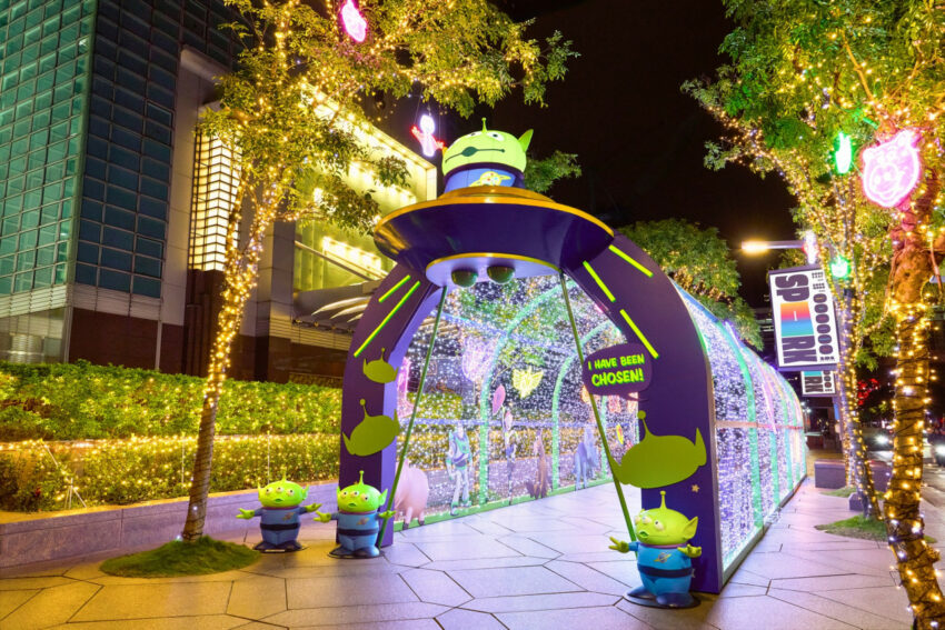 【台北跨年】台北跨年卡司！李千娜、韋禮安、畢書盡重磅演出，交通管制&活動時間一次看