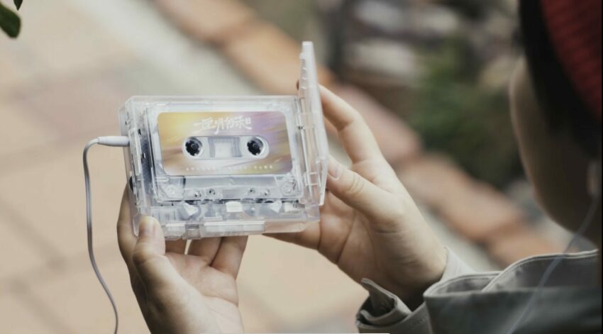 【台南燈會】台南普濟殿燈會、月津燈港節、鹽水燈會，台南燈節活動資訊總整理，過年走春、元宵節必看！