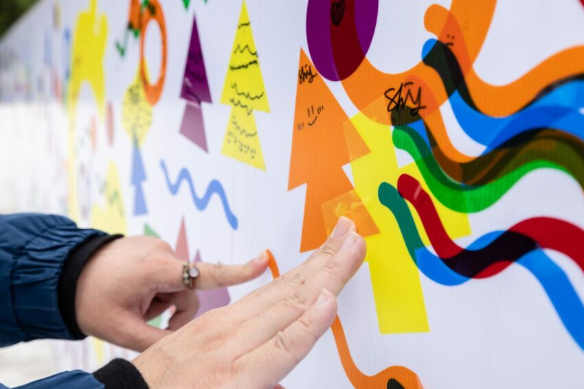 【台南燈會】台南普濟殿燈會、月津燈港節、鹽水燈會，台南燈節活動資訊總整理，過年走春、元宵節必看！