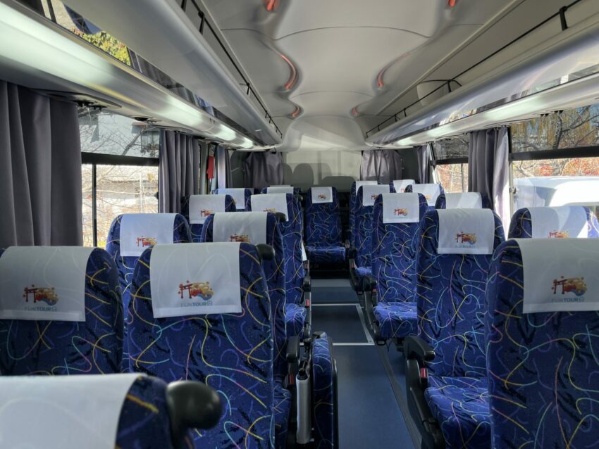 福岡必玩【柳川太宰府一日遊】輕鬆走訪太宰府、柳川遊船，文化、自然與水鄉體驗一次滿足！