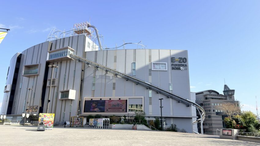 【福岡自由行】最新推薦7條福岡一日遊路線!福岡自由行規劃5天4夜行程一起來看! 【福岡自由行】最新推薦7條福岡一日遊路線!福岡自由行規劃5天4夜行程一起來看!