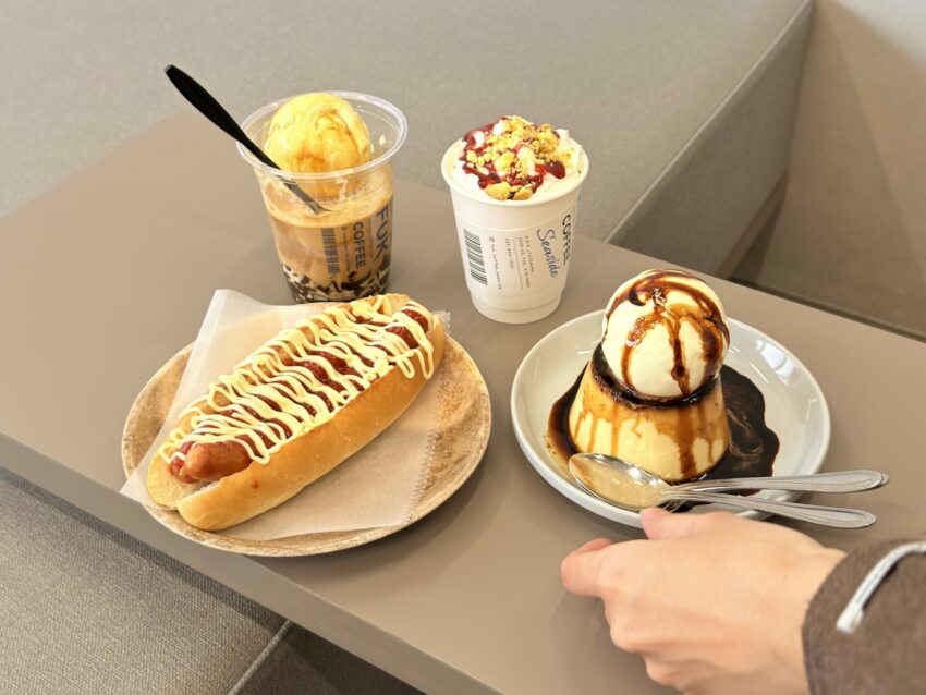 【福岡自由行】最新推薦7條福岡一日遊路線!福岡自由行規劃5天4夜行程一起來看! 【福岡自由行】最新推薦7條福岡一日遊路線!福岡自由行規劃5天4夜行程一起來看!