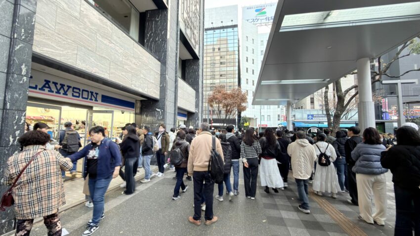 福岡必玩【柳川太宰府一日遊】輕鬆走訪太宰府、柳川遊船，文化、自然與水鄉體驗一次滿足！
