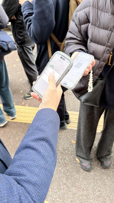 福岡必玩【柳川太宰府一日遊】輕鬆走訪太宰府、柳川遊船，文化、自然與水鄉體驗一次滿足！