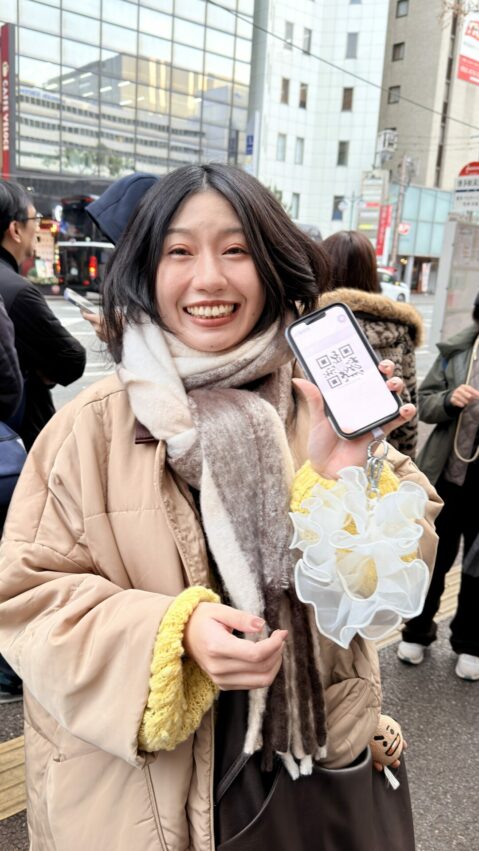 福岡必玩【柳川太宰府一日遊】輕鬆走訪太宰府、柳川遊船，文化、自然與水鄉體驗一次滿足！