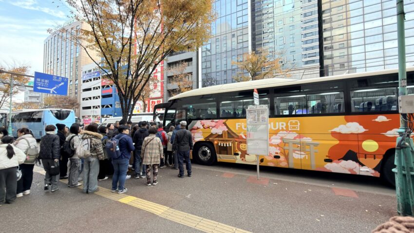 福岡必玩【柳川太宰府一日遊】輕鬆走訪太宰府、柳川遊船，文化、自然與水鄉體驗一次滿足！